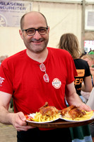 Egelseefest 2026