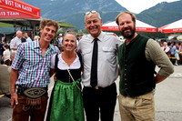 Egelseefest 2026