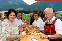 Egelseefest 2026