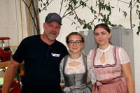 Egelseefest 2026