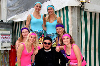 Egelseefest 2026