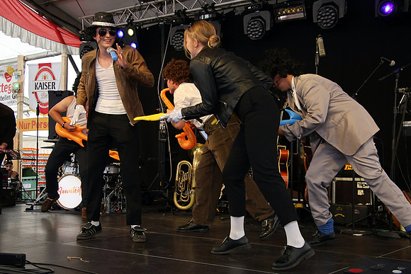 Egelseefest 2026