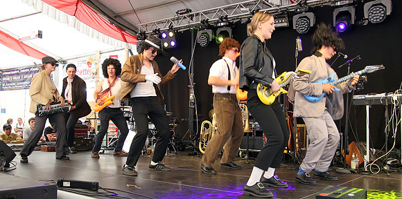 Egelseefest 2026