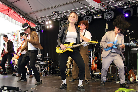 Egelseefest 2026