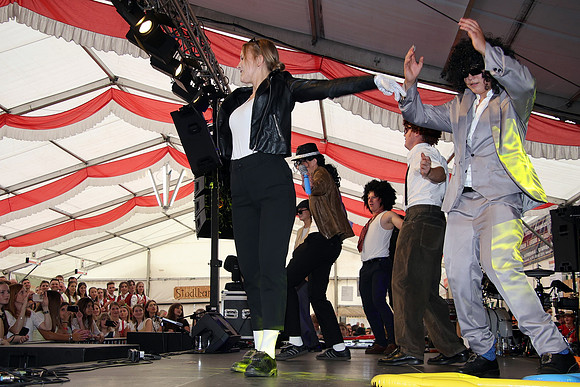 Egelseefest 2026