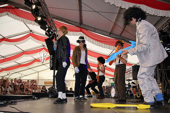 Egelseefest 2026