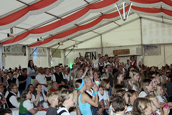 Egelseefest 2026