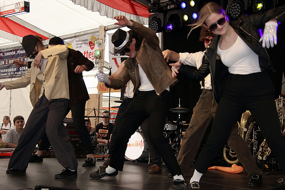 Egelseefest 2026
