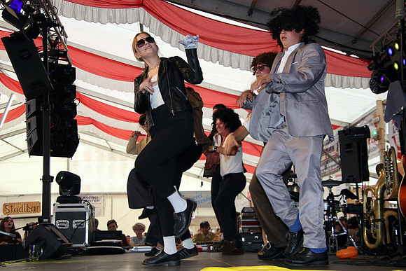 Egelseefest 2026