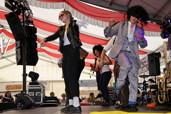 Egelseefest 2026