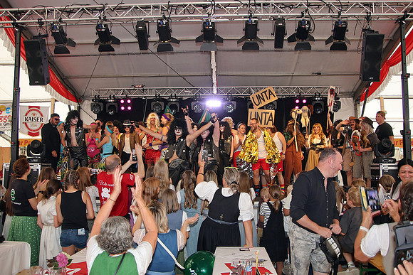 Egelseefest 2026
