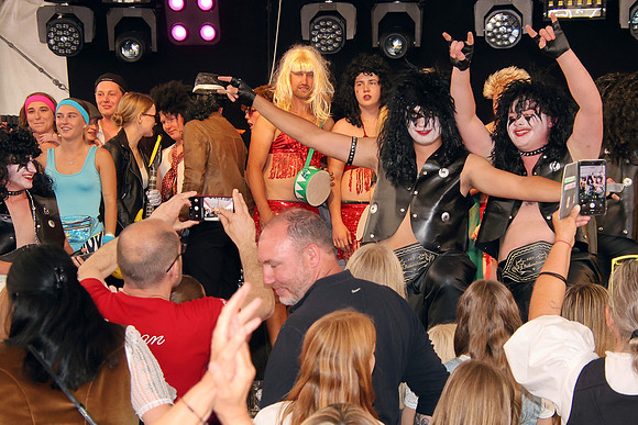 Egelseefest 2026