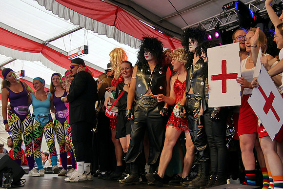 Egelseefest 2026