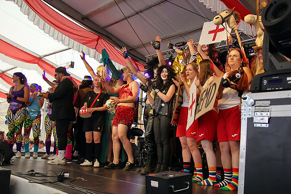 Egelseefest 2026