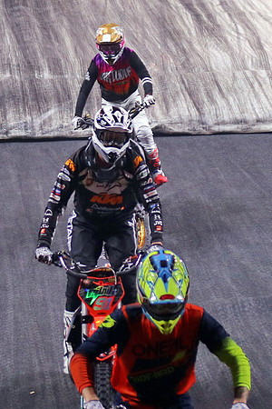20 Jahre Masters of Dirt Salzburg