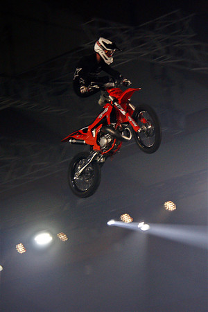 20 Jahre Masters of Dirt Salzburg