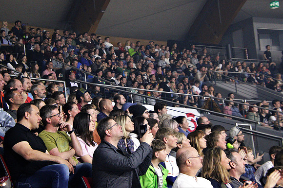 20 Jahre Masters of Dirt Salzburg