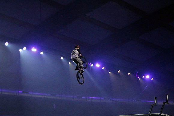 20 Jahre Masters of Dirt Salzburg