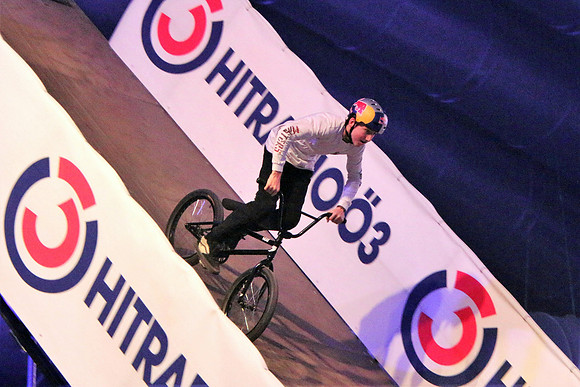 20 Jahre Masters of Dirt Salzburg