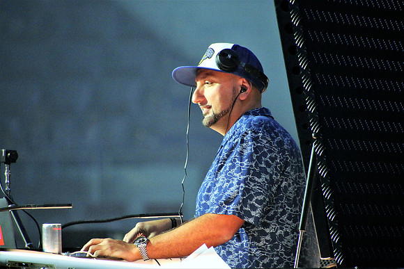 20 Jahre Masters of Dirt Salzburg