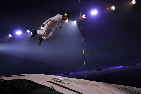 20 Jahre Masters of Dirt Salzburg