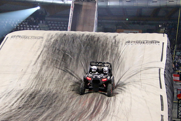 20 Jahre Masters of Dirt Salzburg