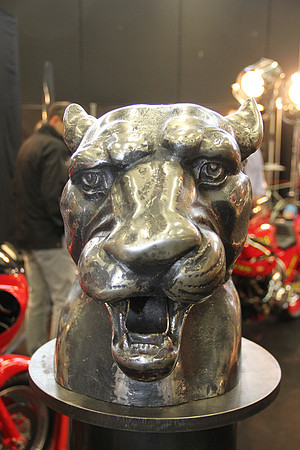 Classic Expo 2015