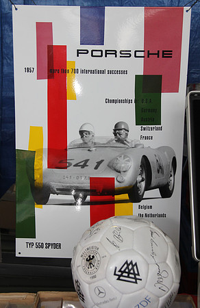 Classic Expo 2015