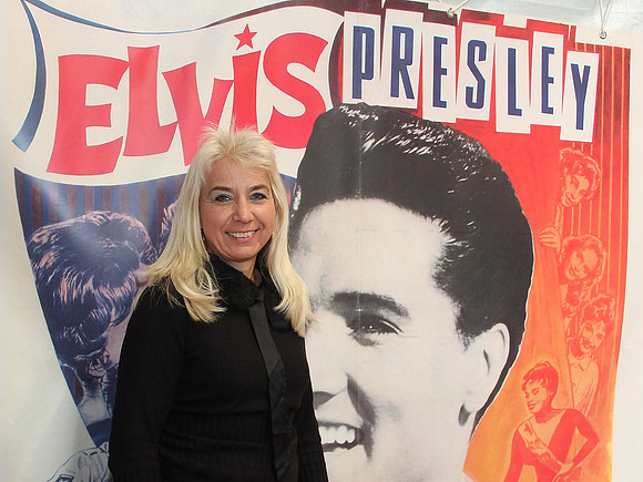 Classic Expo 2015