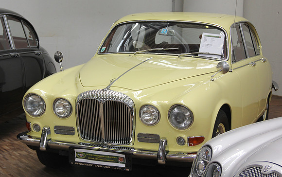 Classic Expo 2015