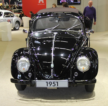 Classic Expo 2015