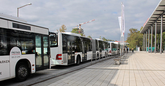 Classic Expo 2015