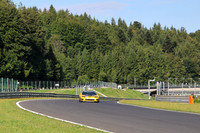Oldtimer Festival Teil 1