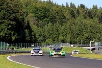 Oldtimer Festival Teil 1