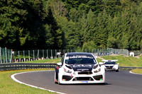 Oldtimer Festival Teil 1