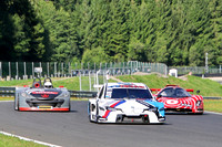 Oldtimer Festival Teil 1