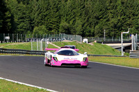 Oldtimer Festival Teil 1