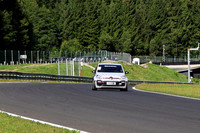 Oldtimer Festival Teil 1