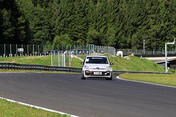 Oldtimer Festival Teil 1