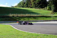 Oldtimer Festival Teil 1