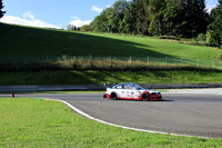 Oldtimer Festival Teil 1