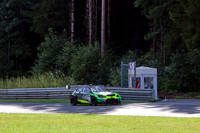 Oldtimer Festival Teil 1