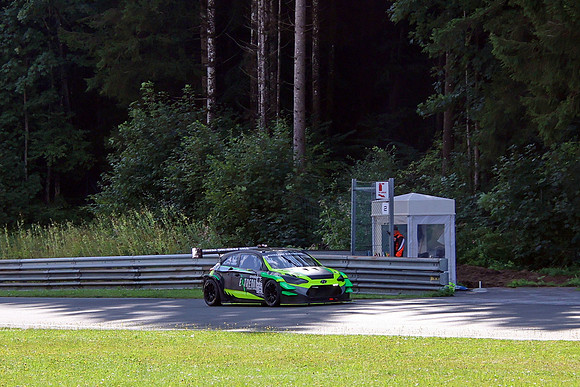 Oldtimer Festival Teil 1