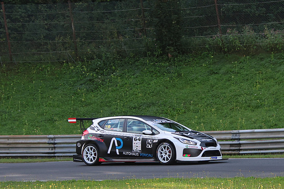 Oldtimer Festival Teil 1
