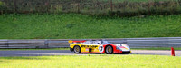 Oldtimer Festival Teil 1