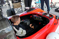 Oldtimer Festival Teil 1