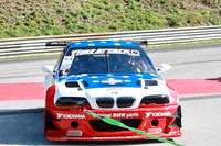 Oldtimer Festival Teil 1