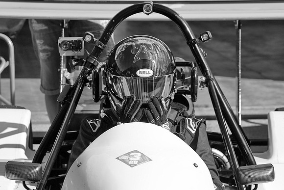 Oldtimer Festival Teil 1