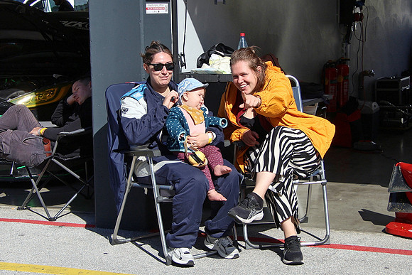 Oldtimer Festival Teil 1