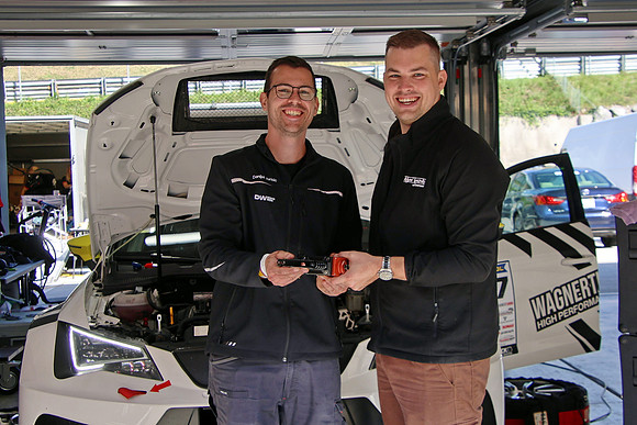 Oldtimer Festival Teil 1
